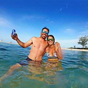 Meet your Posher, Valerie